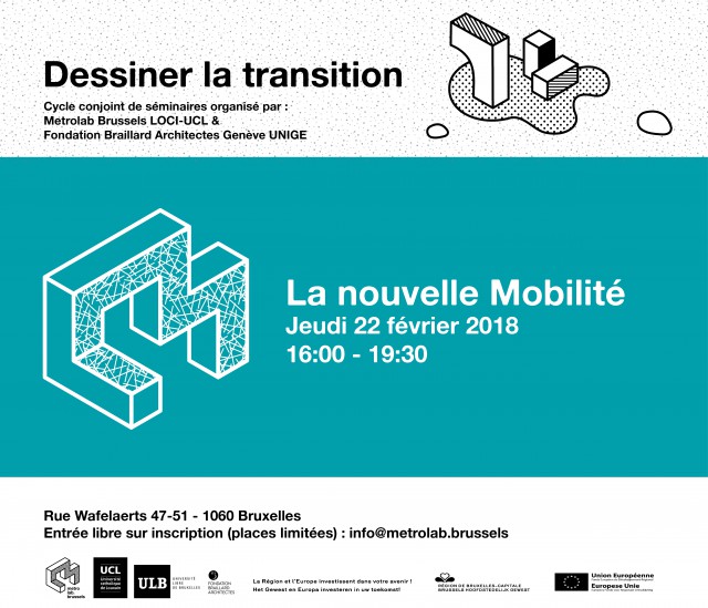 DLT-daily-invitation-#2mobilité-ok