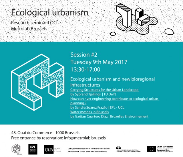 daily invitation _LOCI Ecological Urbanism seance2-001