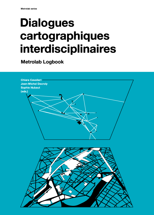 Logbook6_couverture
